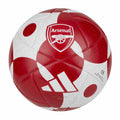 Arsenal Home Mini Ball Mini Balls adidas Red 1 