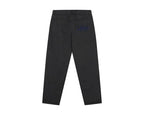 Arte Circle Logo Pocket Pants