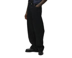 Arte Circle Logo Pocket Pants