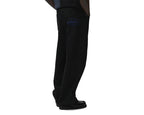 Arte Circle Logo Pocket Pants