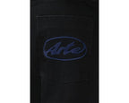 Arte Circle Logo Pocket Pants