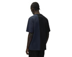 Arte Duo Colour T-shirt