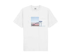 Arte Photo T-shirt