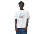 Arte Photo T-shirt