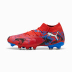 PUMA FUTURE 8 MATCH Playmaker FG/AG
