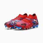 PUMA FUTURE 8 MATCH Playmaker FG/AG