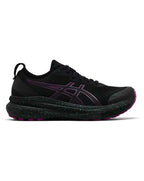 Asics Gel Kayano 31 Lite Show Purple Spectrum