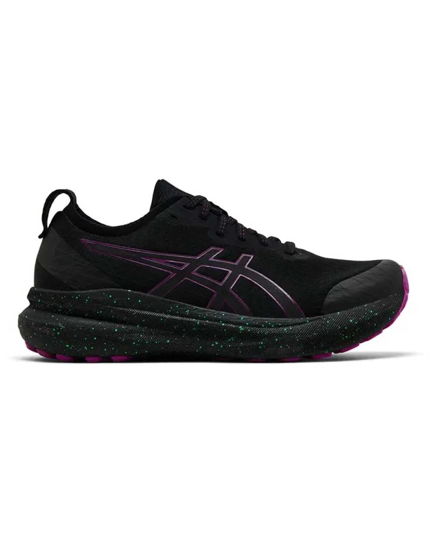 tous les sneakers