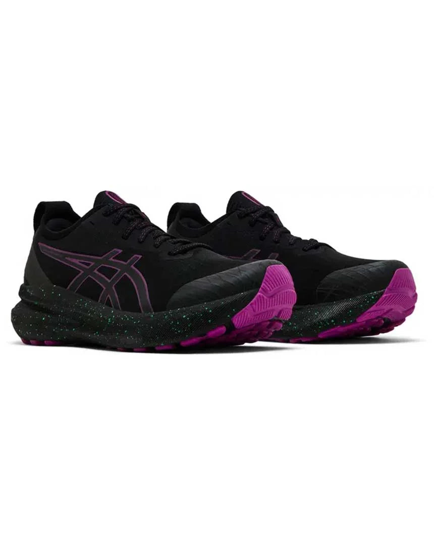 Asics Gel Kayano 31 Lite Show Purple Spectrum