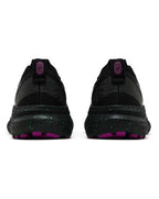 Asics Gel Kayano 31 Lite Show Purple Spectrum