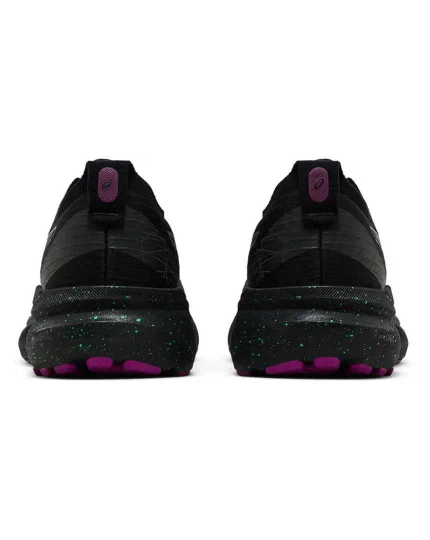 Asics Gel Kayano 31 Lite Show Purple Spectrum