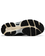 Asics Gel NYC Black Graphite