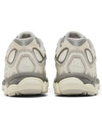 Asics Gel NYC Cream Oyster Grey