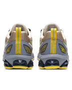 Asics Gel Quantum 180 7 Gray