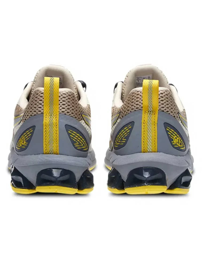 Asics Gel Quantum 180 7 Gray