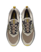 Asics Gel Quantum 180 7 Gray