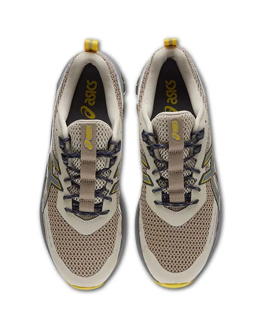 Asics Gel Quantum 180 7 Gray