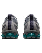 Asics Gel Quantum 180 7 Metropolis Fresh Ice