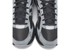Asics Gel-1130 "Graphite Grey"