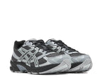 Asics Gel-1130 "Graphite Grey"