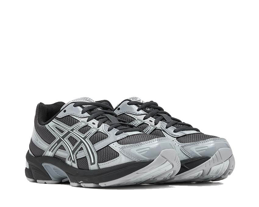Asics Gel-1130 "Graphite Grey"