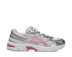 Asics Gel-1130 Gs "Dragon Fruit"