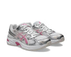 Asics Gel-1130 Gs "Dragon Fruit"