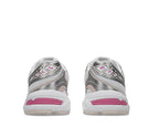 Asics Gel-1130 Gs "Dragon Fruit"