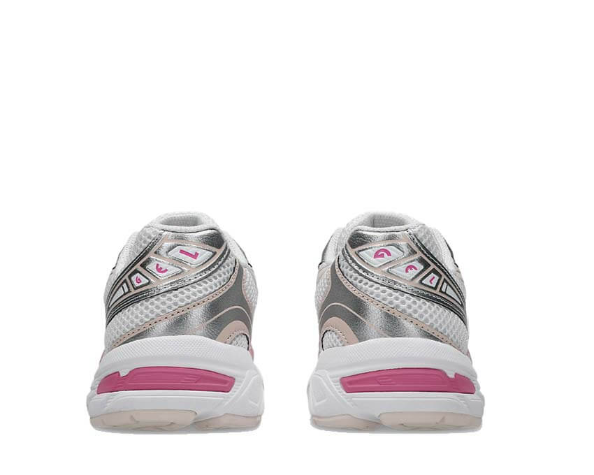 Asics Gel-1130 Gs "Dragon Fruit"