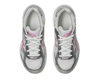 Asics Gel-1130 Gs "Dragon Fruit"