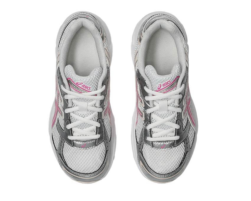 Asics Gel-1130 Gs "Dragon Fruit"