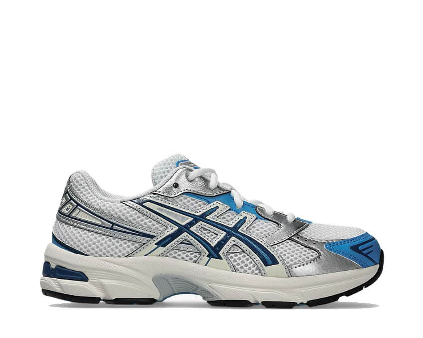 tous les sneakers