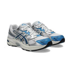 Asics Gel-1130 Gs "White"