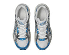 Asics Gel-1130 Gs "White"