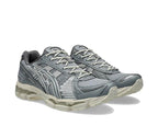 Asics Gel-Kayano 12.1 "Piedmont Grey"