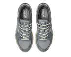 Asics Gel-Kayano 12.1 "Piedmont Grey"