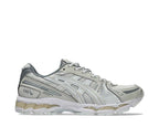 Asics Gel-Kayano 12.1 "Smoke Grey"