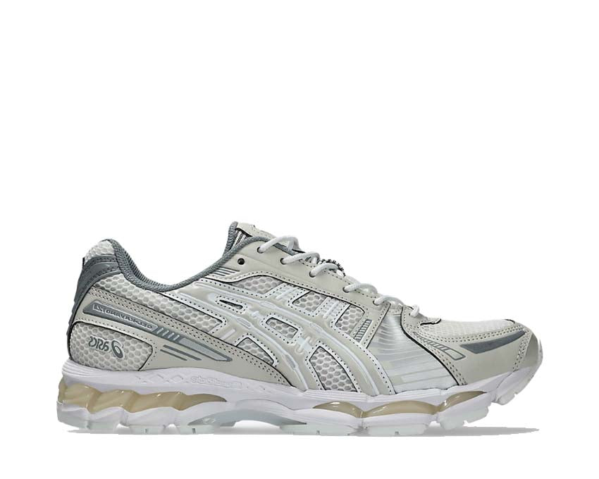 todas las zapatillas