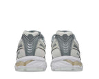Asics Gel-Kayano 12.1 "Smoke Grey"