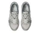 Asics Gel-Kayano 12.1 "Smoke Grey"