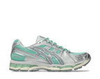Asics Gel Kayano 12.1 "Ice Green"