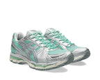 Asics Gel Kayano 12.1 "Ice Green"