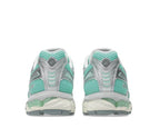 Asics Gel Kayano 12.1 "Ice Green"