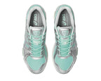 Asics Gel Kayano 12.1 "Ice Green"