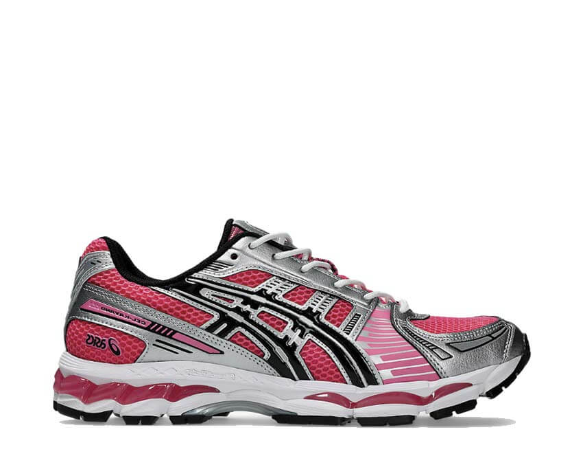 todas las zapatillas