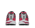 Asics Gel-Kayano 12.1 "Dragon Fruit"