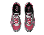 Asics Gel-Kayano 12.1 "Dragon Fruit"