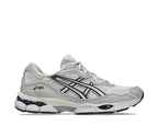 Asics Gel-NYC "White"