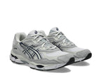Asics Gel-NYC "White"