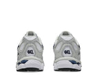Asics Gel-NYC "White"